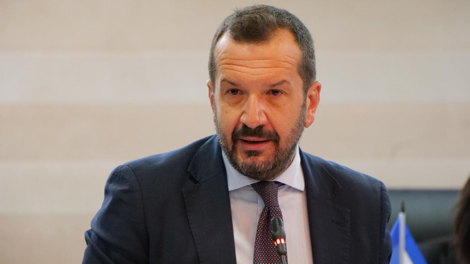 IN BASILICATA DESTAGIONALIZZAZIONE DEL TURISMO COSTIERO